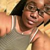 myasiah661