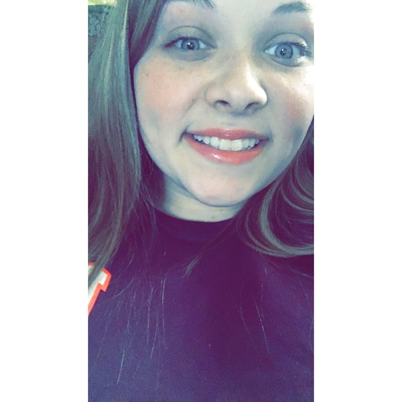 haleyyygracee