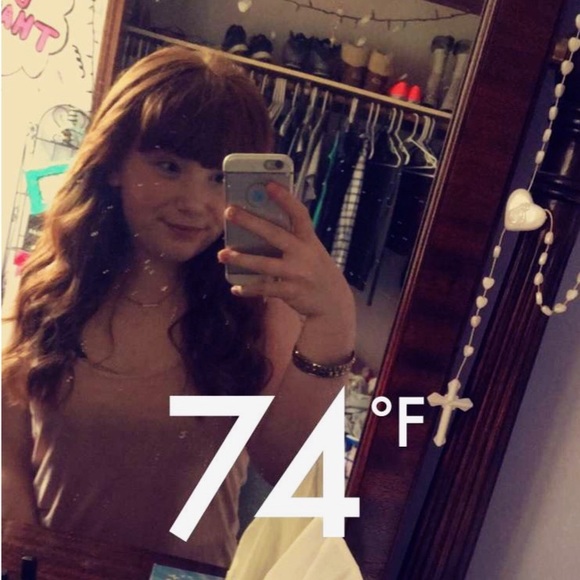 sbiagini