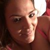 dollylmartin
