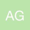 awgauss awgauss