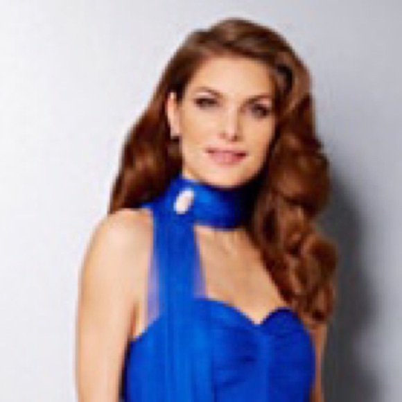 lisalowell7