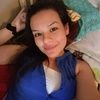 Fatima Moreno - @nicaragua1998 - Poshmark
