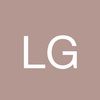 legreengold