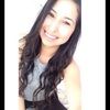 iamjessicae