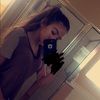 imlaylaa