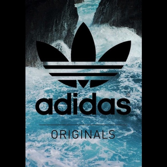 adidasinspired