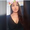 mariah1309