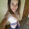 marie989