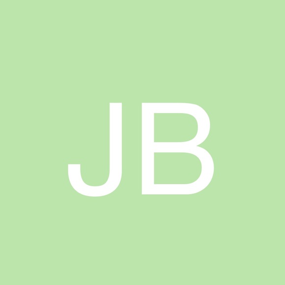 jeanniebullock