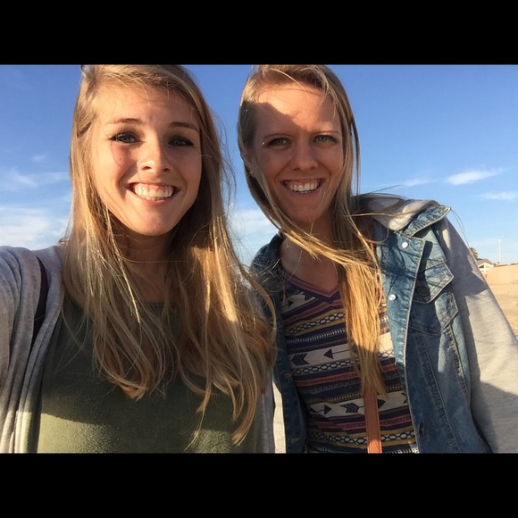 cmkin38