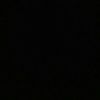 clifiscuel
