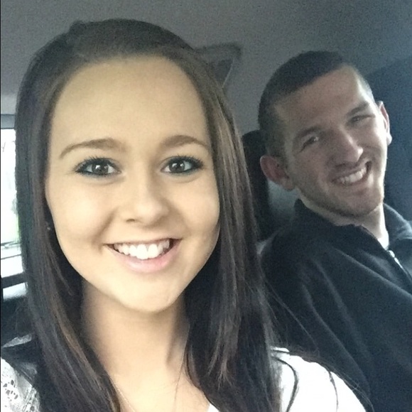 sami_marie0514