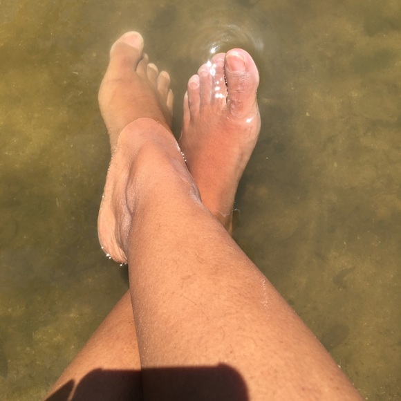 sulamatis22