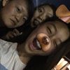 minnji_mouse