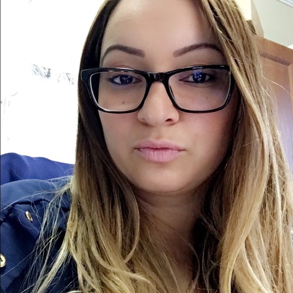 dez_1024