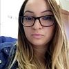 dez_1024