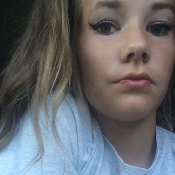 jillianrossss