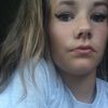 jillianrossss