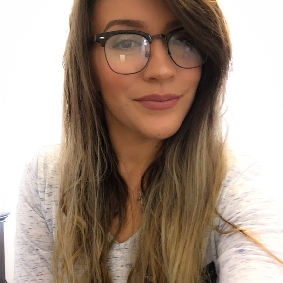 roxiie91