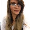 roxiie91