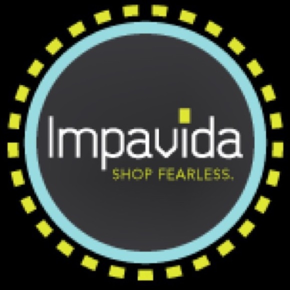 shopimpavida
