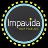 shopimpavida