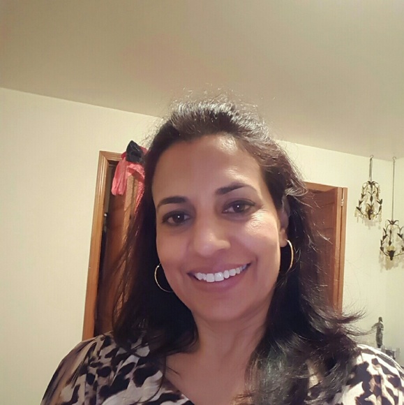 sherrysingh