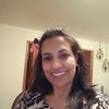 sherrysingh