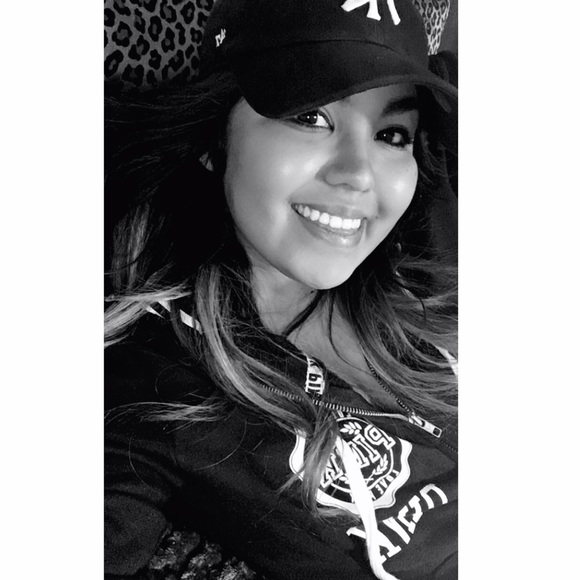 kellareneee
