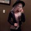 faith_marie133
