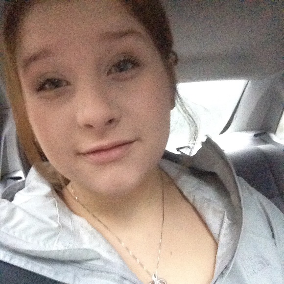 emilymeachx