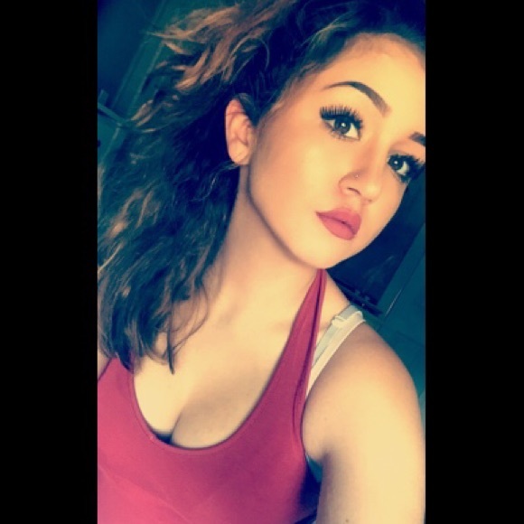 aubreekate