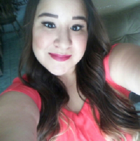 cynthiab25