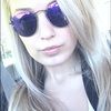 andrearain