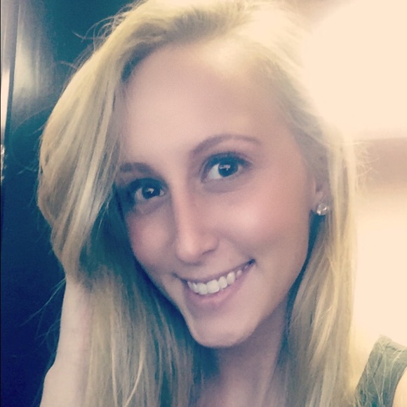 blondetbm16