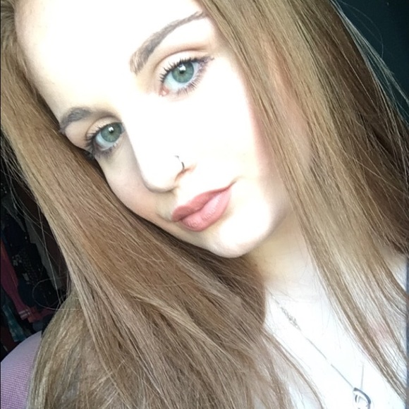 bridgetshaww