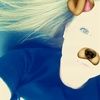 keeley_w
