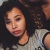 nattnat96