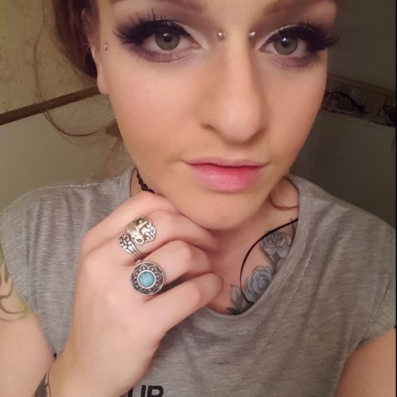 jodie547