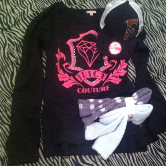 softball20111