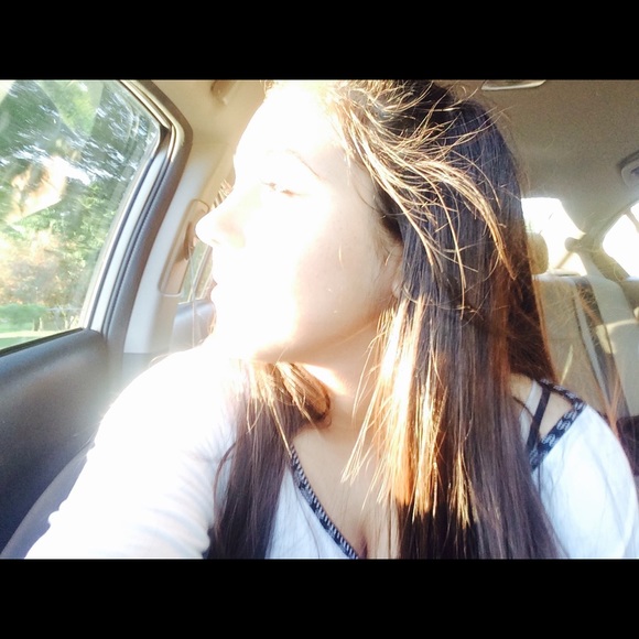 _rachel22_