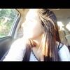 _rachel22_