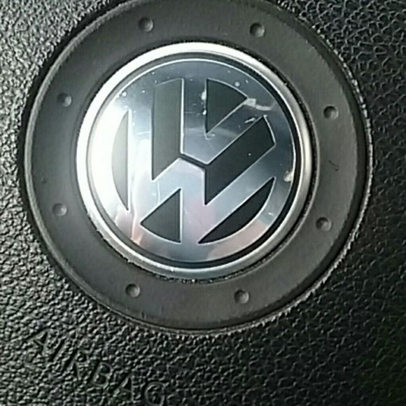 kprocka