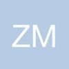 zulmaarevalo