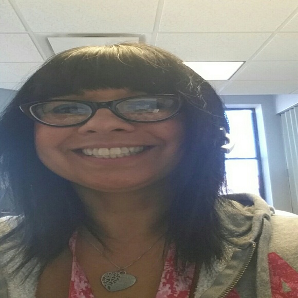 jackieb44