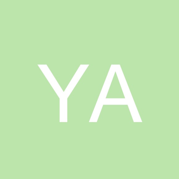 yunetalcantara