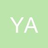 yunetalcantara