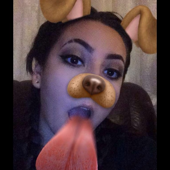 amyfabas