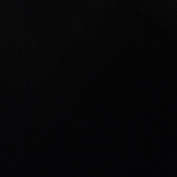 sandra7005